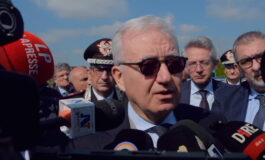 featured 3595775 265x160