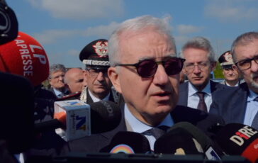 featured 3595775 364x230