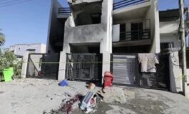 featured 3595795 265x160