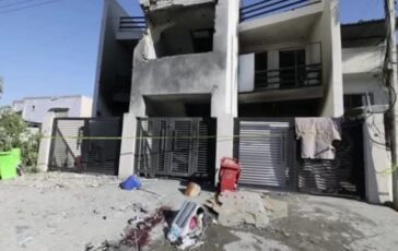 featured 3595795 364x230