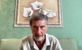 featured 3595797 265x160