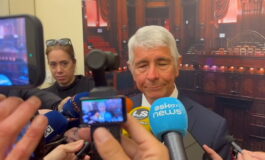 featured 3595816 265x160