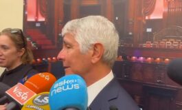 featured 3595826 265x160