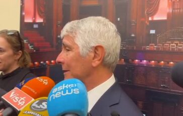 featured 3595826 364x230