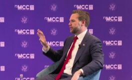 featured 3595830 265x160