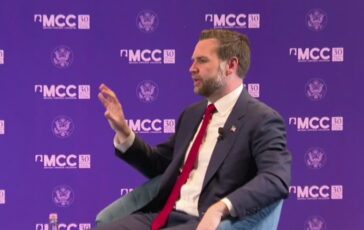 featured 3595830 364x230