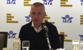 featured 3595846 265x160