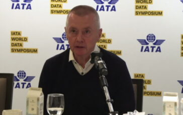 featured 3595846 364x230