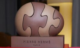 featured 3595849 265x160