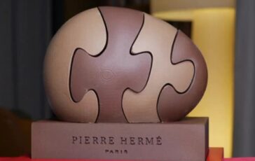 featured 3595849 364x230