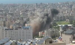 featured 3595851 265x160