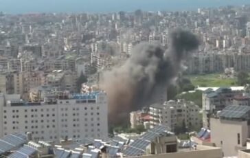 featured 3595851 364x230