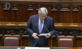 featured 3595863 265x160