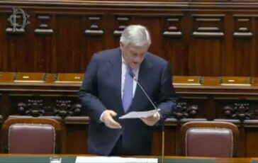 featured 3595863 364x230