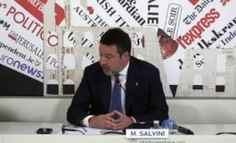 featured 3595871 265x160