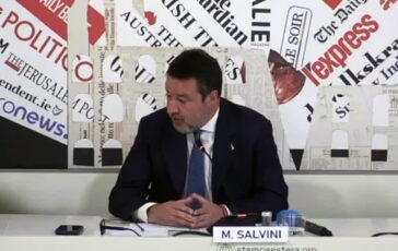 featured 3595871 364x230