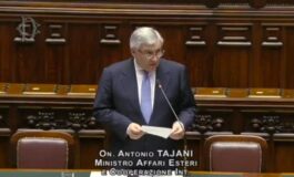 featured 3595875 265x160