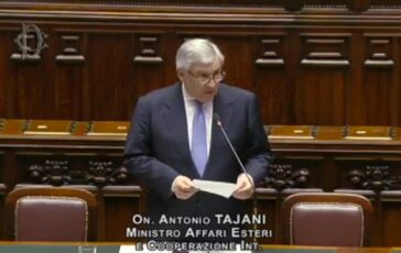 featured 3595875 364x230