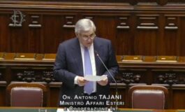 featured 3595877 265x160