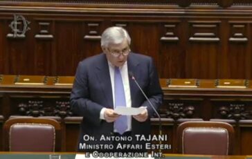 featured 3595877 364x230