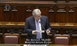 featured 3595879 265x160