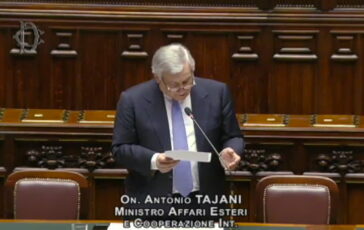 featured 3595879 364x230