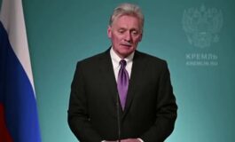 featured 3595889 265x160