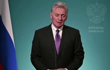 featured 3595889 364x230