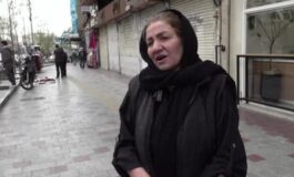 featured 3595891 265x160