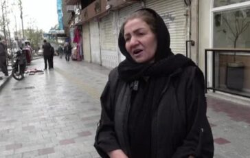 featured 3595891 364x230