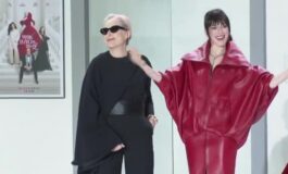 featured 3595899 265x160