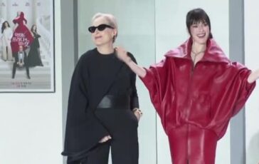 featured 3595899 364x230