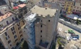 featured 3595901 265x160