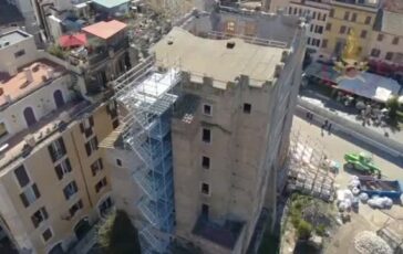 featured 3595901 364x230