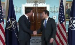 featured 3595926 265x160