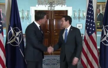 featured 3595926 364x230