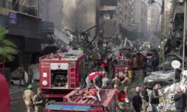 featured 3595940 265x160