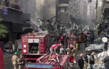 featured 3595940 364x230