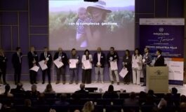 featured 3595944 265x160