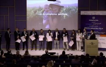 featured 3595944 364x230