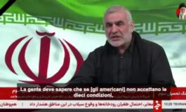 featured 3595946 265x160