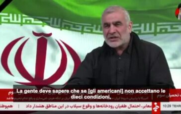 featured 3595946 364x230