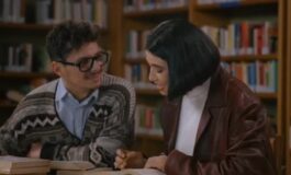 featured 3596042 265x160