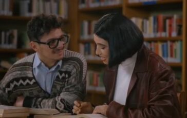 featured 3596042 364x230