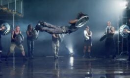 featured 3596044 265x160