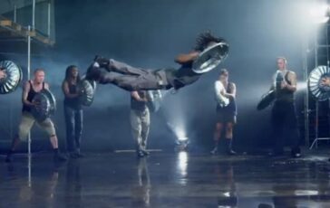 featured 3596044 364x230