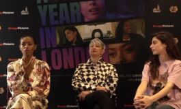 featured 3596050 265x160