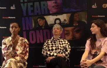 featured 3596050 364x230