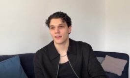 featured 3596052 265x160