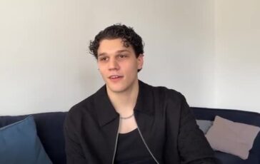 featured 3596052 364x230